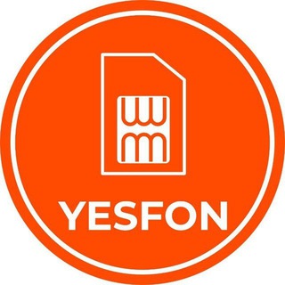 НЕПУБЛИЧНЫЕ ТАРИФЫ | YESFON