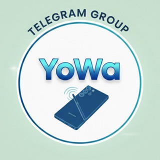 YOWA (HELP) ANDROID
