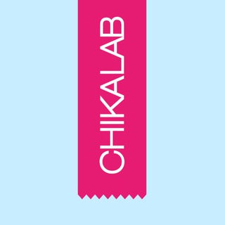 CHIKALAB