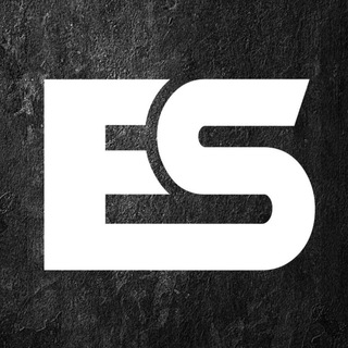 ES! - КАНАЛ ЕВГЕНИЯ СЕРКИНА