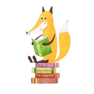 BOOKLAVKA.RU