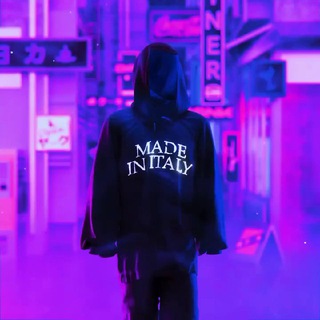 MADE IN ITALY SHOP