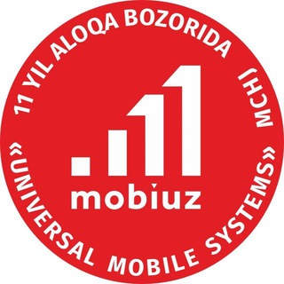 MOBIUZ