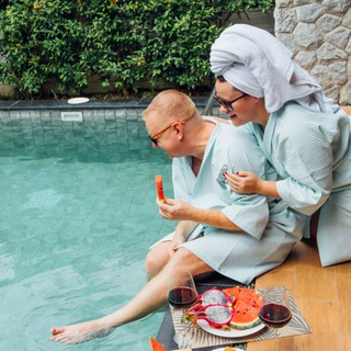 RUSLAN_PHUKET (REDFOX)