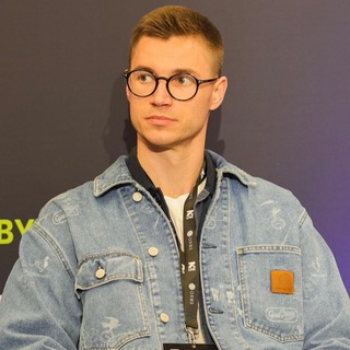 NICK HAVRYLIAK  AI & WEB3 