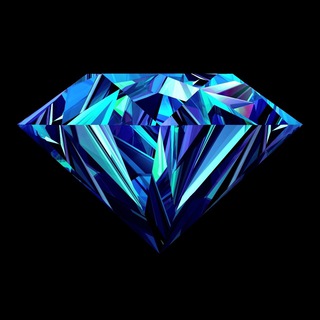 НОВОСТИ КРИПТЫ И IT