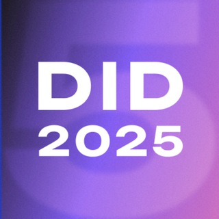 YES, I DID!