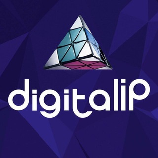 DIGITAL IP