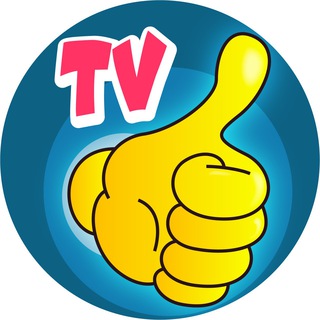 LIKETV ПОДЕЛКИ, ОРИГАМИ, DIY СВОИМИ РУКАМИ, СЛАЙМЫ