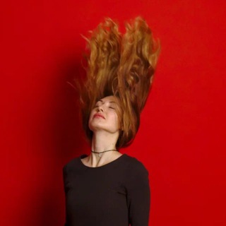МАРИНА РИМАРЧУК