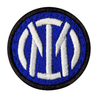 INTERISTI
