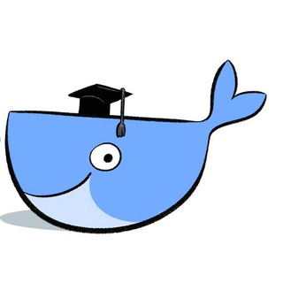 DEVOPS&SRE LIBRARY