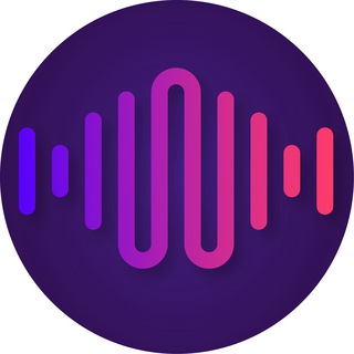 ONWAVE DUBPROJECT