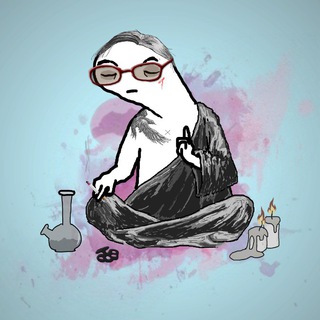 MULT420 / DESZAYNER