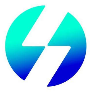 THUNDERCORE VIETNAM