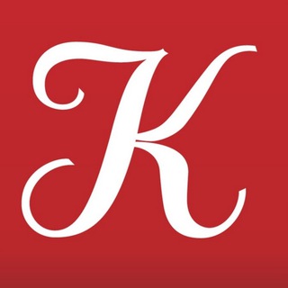 НОВОСТИ КУЛЬТУРЫ