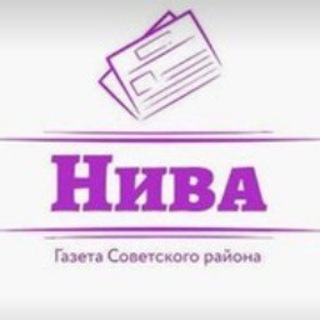 КШЕНСКАЯ НИВА