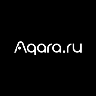 AQARA.RU | УМНЫЙ ДОМ