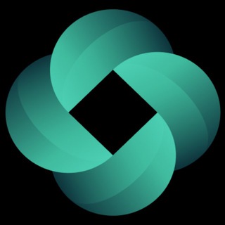 АВТОБИЗНЕС НОВОЙ РЕАЛЬНОСТИ