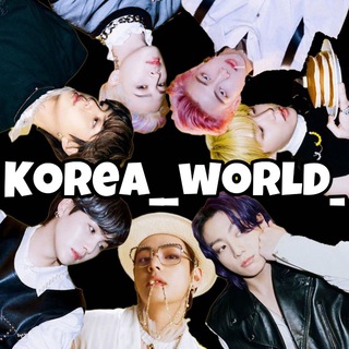 KOREA__WORLD_