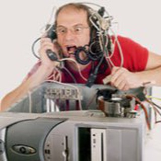 תמיכה טכנית פשוטה- קבוצה כללית