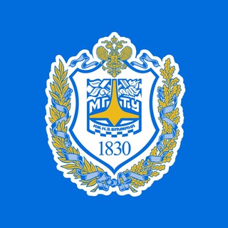 КФ МГТУ ИМ. Н.Э. БАУМАНА