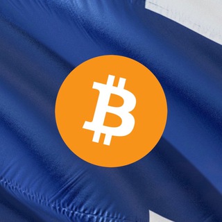 KRYPTOVALUUTAT