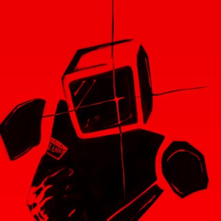 ZENЧАТ 2077
