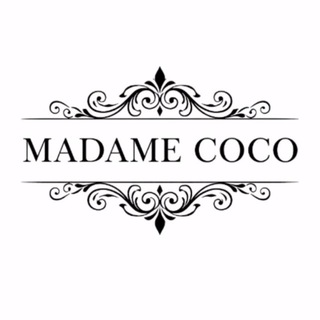 MADAME_COCO_FERGANA