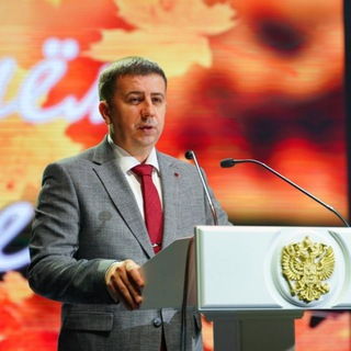СТАНИСЛАВ ЧЕРДАНЦЕВ