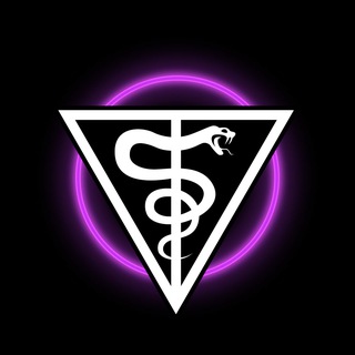 МЕДАЧ | MEDICAL CHANNEL