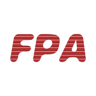 АССОЦИАЦИЯ ПРОФЕССИОНАЛОВ ФИТНЕСА (FPA)