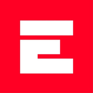 ТОРГОВАЯ СЕТЬ «ЕВРОПА»