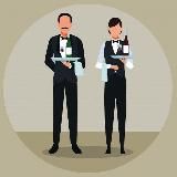 ОБЩЕПИТ | ВАКАНСИИ И РАБОТА