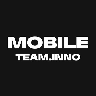 INNOWISE MOBILE LABS
