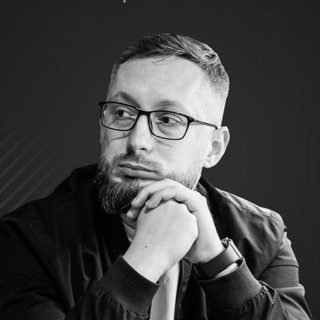 ПРАВОСЛАВНЫЙ ПСИХОЛОГ | НИКИТА СЕРГЕЕВИЧ ЯНОЧКИН