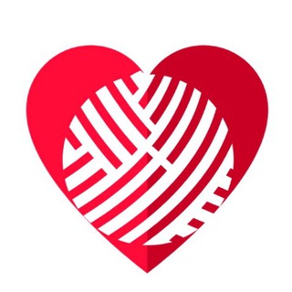 LOVE CHERNIHIV | НОВИНИ ЧЕРНІГІВ