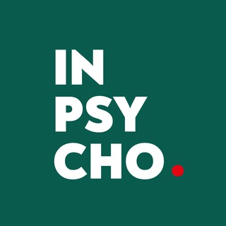 INPSYCHO MEDIA – ИНСТИТУТ ПСИХОАНАЛИЗА