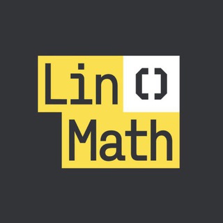LINMATH TRADE CHANNEL