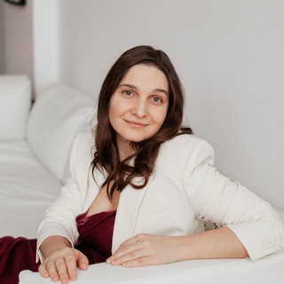 ЕКАТЕРИНА НАТЕНАДЗЕПРАКТИКА ХОРОШЕЙ ЖИЗНИ
