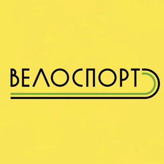 VELOSPORT