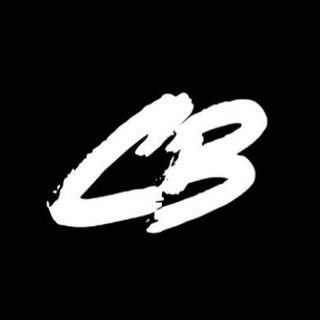 CLUBTONIK_MUSIC