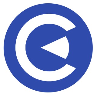 CRYPTOMETRICA