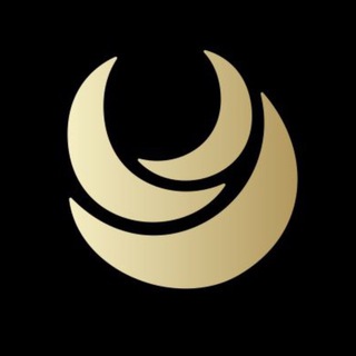 MOONRAVE HOOKAH
