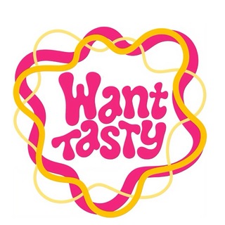 WANTTASTY! МАГАЗИН КРУТЫХ ШТУК