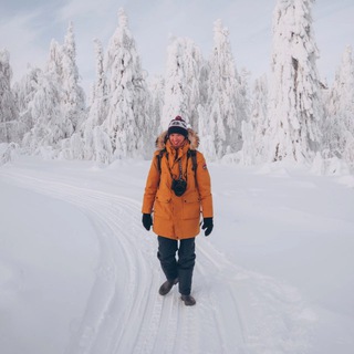 ВЯТСКИЕ ПЕЙЗАЖИ| ФОТОГРАФ, ГИД ЕВГЕНИЙ КАРЕПАНОВ