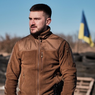 СЕРЕДА
