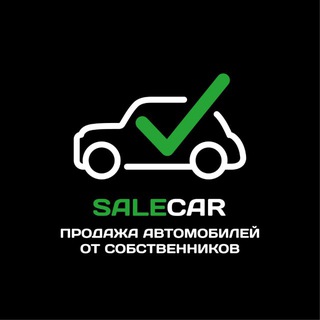 SALECAR - ПРОДАЖА АВТО