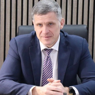 ВЛАДИСЛАВ ДЕНИСОВ