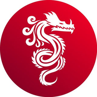 CHINA BRIEF